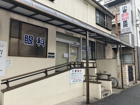 detached 東京都葛飾区鎌倉３丁目16-3-1f
