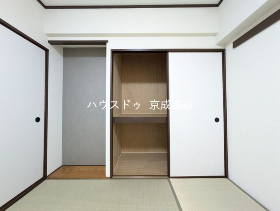 apartment 東京都葛飾区鎌倉３丁目16-3-1f