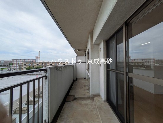 apartment 東京都葛飾区鎌倉３丁目16-3-1f