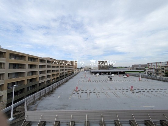 apartment 東京都葛飾区鎌倉３丁目16-3-1f