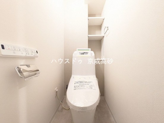 apartment 東京都葛飾区鎌倉３丁目16-3-1f