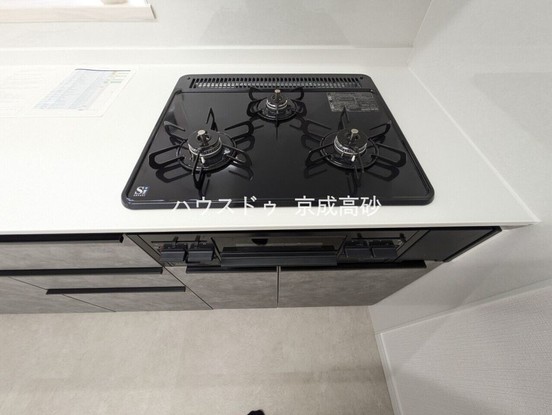apartment 東京都葛飾区鎌倉３丁目16-3-1f