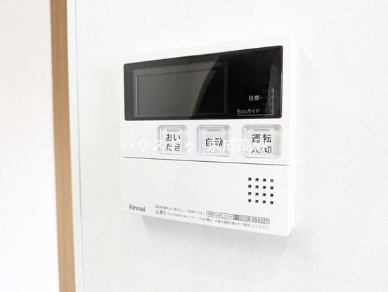 apartment 東京都葛飾区鎌倉３丁目16-3-1f