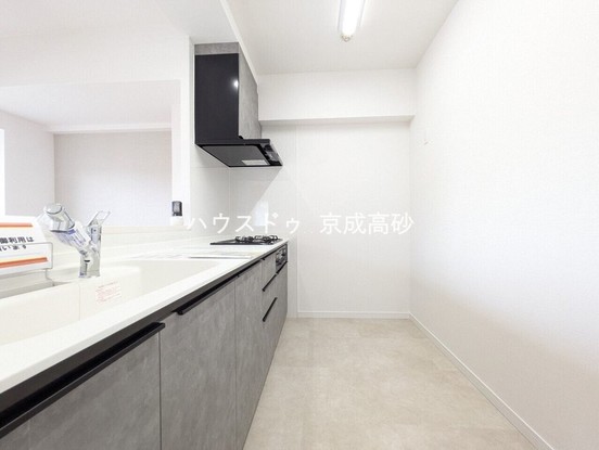 apartment 東京都葛飾区鎌倉３丁目16-3-1f