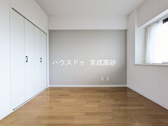 apartment 東京都葛飾区鎌倉３丁目16-3-1f