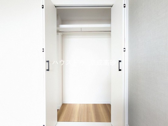 apartment 東京都葛飾区鎌倉３丁目16-3-1f