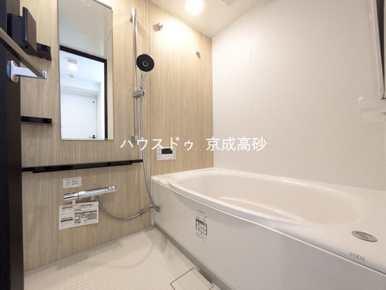 apartment 東京都葛飾区鎌倉３丁目16-3-1f