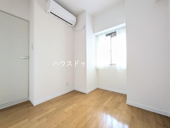 apartment 東京都葛飾区鎌倉３丁目16-3-1f