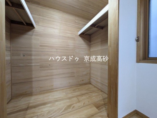 detached 東京都葛飾区鎌倉３丁目16-3-1f