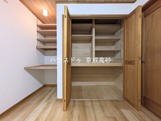 detached 東京都葛飾区鎌倉３丁目16-3-1f