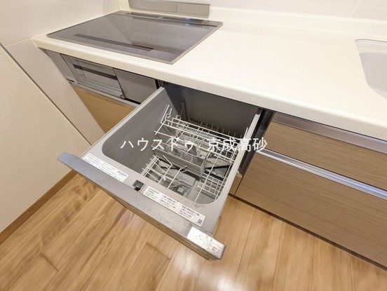 detached 東京都葛飾区鎌倉３丁目16-3-1f