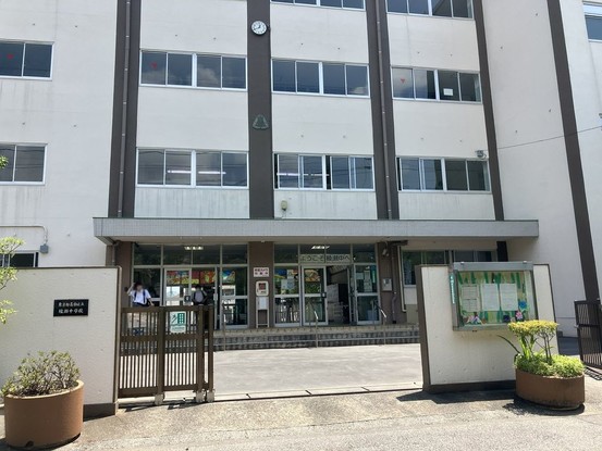 detached 東京都葛飾区鎌倉３丁目16-3-1f