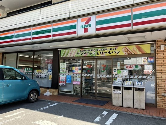 detached 東京都葛飾区鎌倉３丁目16-3-1f