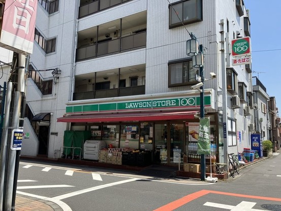 detached 東京都葛飾区鎌倉３丁目16-3-1f