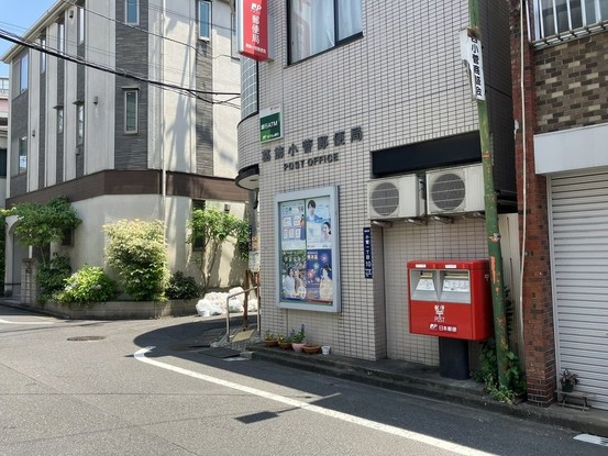 detached 東京都葛飾区鎌倉３丁目16-3-1f