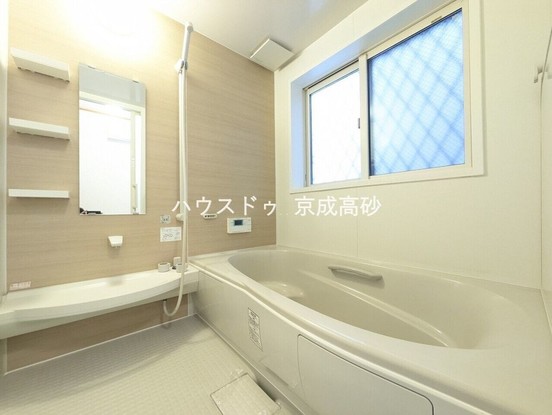 detached 東京都葛飾区鎌倉３丁目16-3-1f