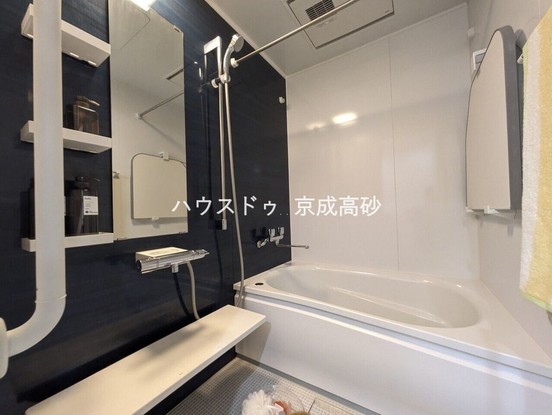 apartment 千葉県市川市市川南２丁目
地図を見る