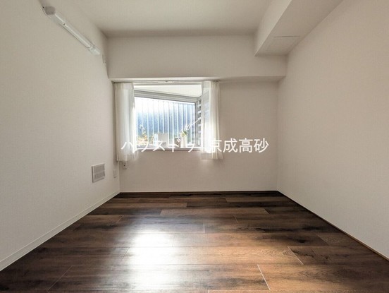 apartment 千葉県市川市市川南２丁目
地図を見る