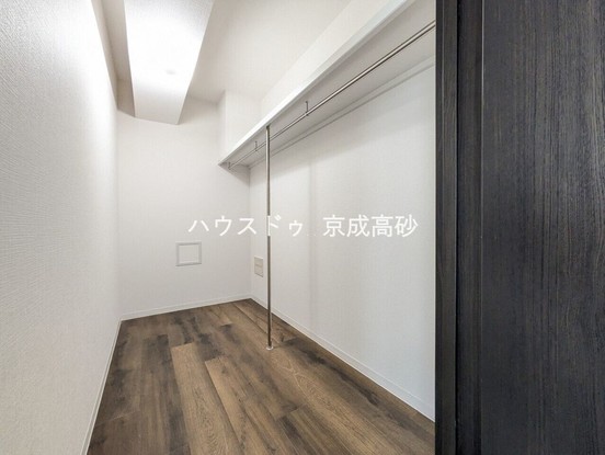 apartment 千葉県市川市市川南２丁目
地図を見る