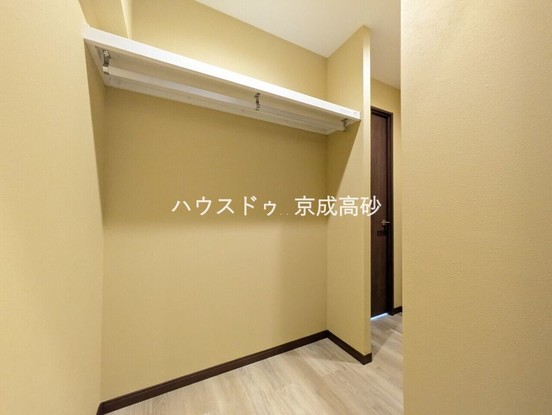 apartment 千葉県市川市市川南３丁目
地図を見る