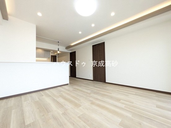 apartment 千葉県市川市市川南３丁目
地図を見る