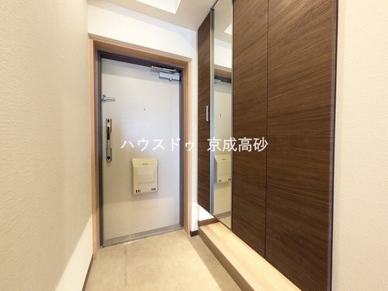 apartment 千葉県市川市市川南３丁目
地図を見る