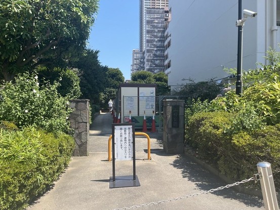 apartment 千葉県市川市市川南３丁目
地図を見る