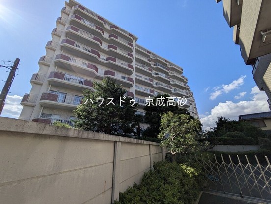 apartment 千葉県市川市市川南３丁目
地図を見る