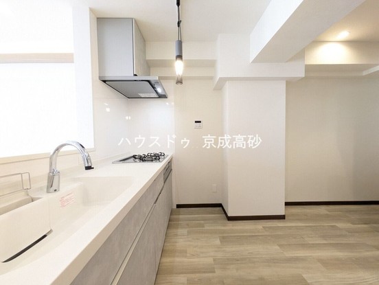 apartment 千葉県市川市市川南３丁目
地図を見る