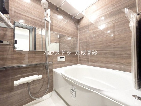 apartment 千葉県市川市市川南３丁目
地図を見る