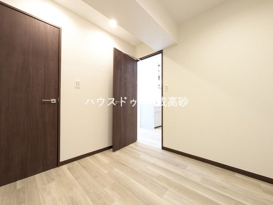 apartment 千葉県市川市市川南３丁目
地図を見る