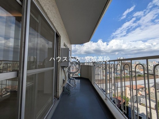 apartment 千葉県市川市市川南３丁目
地図を見る