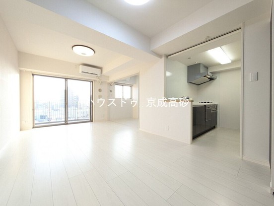 apartment 東京都江戸川区南小岩７丁目
地図を見る