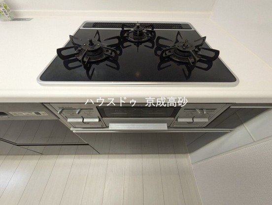 apartment 東京都江戸川区南小岩７丁目
地図を見る