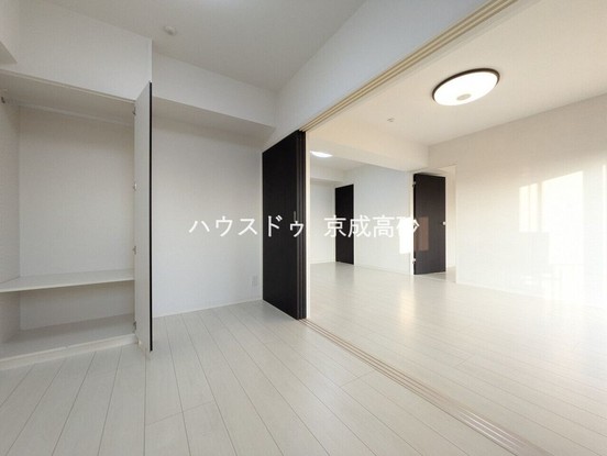 apartment 東京都江戸川区南小岩７丁目
地図を見る