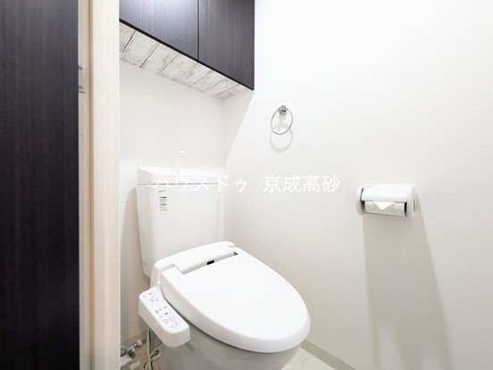 apartment 東京都江戸川区南小岩７丁目
地図を見る