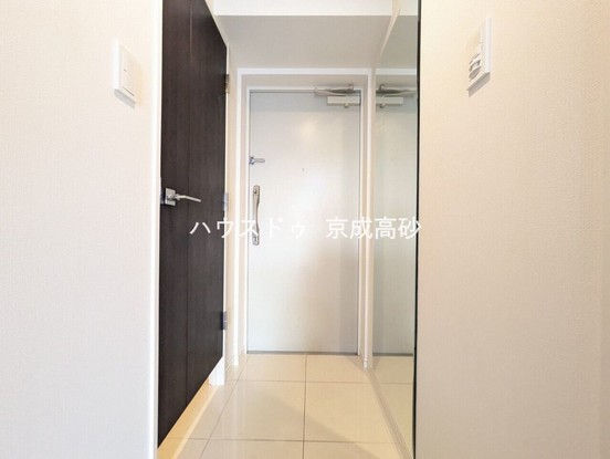 apartment 東京都江戸川区南小岩７丁目
地図を見る
