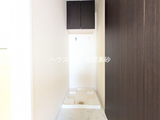 apartment 東京都江戸川区南小岩７丁目
地図を見る