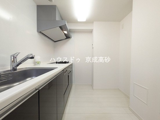 apartment 東京都江戸川区南小岩７丁目
地図を見る