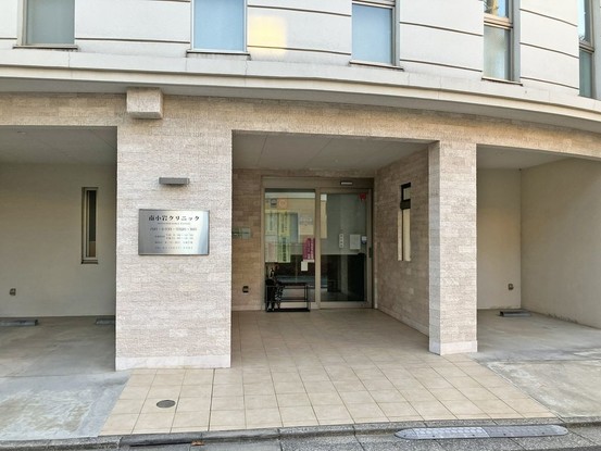 apartment 東京都江戸川区南小岩７丁目
地図を見る