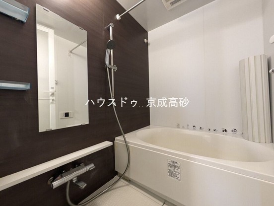 apartment 東京都江戸川区南小岩７丁目
地図を見る