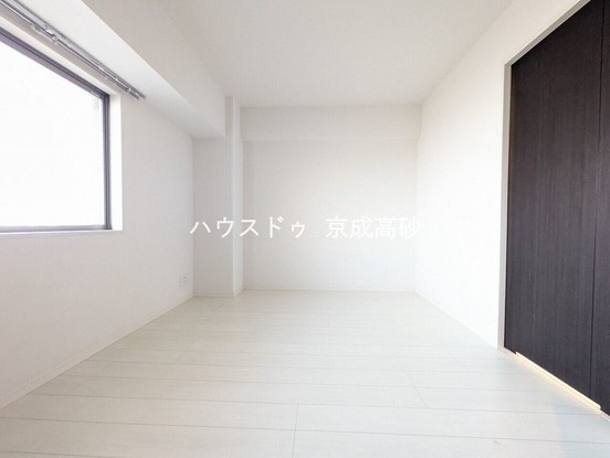apartment 東京都江戸川区南小岩７丁目
地図を見る