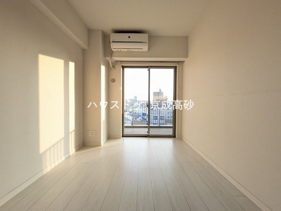 apartment 東京都江戸川区南小岩７丁目
地図を見る