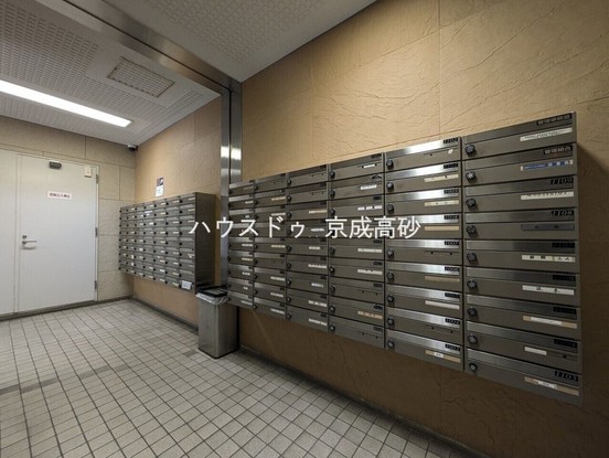 apartment 東京都葛飾区鎌倉３丁目16-3-1f