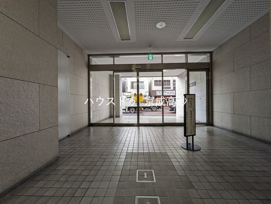 apartment 東京都葛飾区鎌倉３丁目16-3-1f