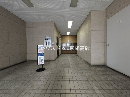 apartment 東京都葛飾区鎌倉３丁目16-3-1f