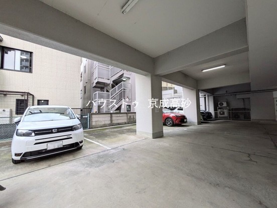 apartment 東京都葛飾区鎌倉３丁目16-3-1f