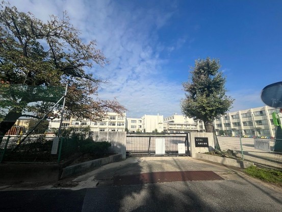 apartment 東京都葛飾区鎌倉３丁目16-3-1f