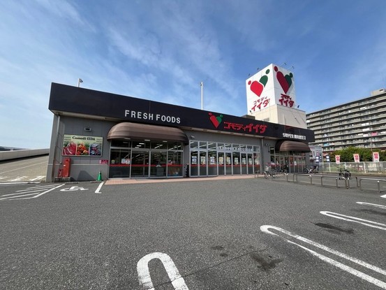 apartment 東京都葛飾区鎌倉３丁目16-3-1f