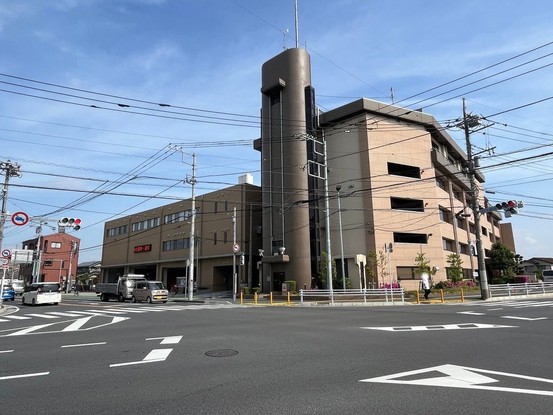 apartment 東京都葛飾区鎌倉３丁目16-3-1f